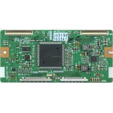 6870C-4000H , LC320/420/470/550WU , LC420WUD SB A1 , Logic Board , T-con Board